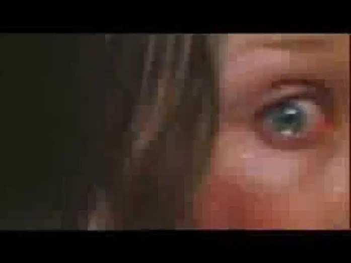 Wideo do filmu Teksańska masakra piłą mechaniczną — Ultimate Edition Spot