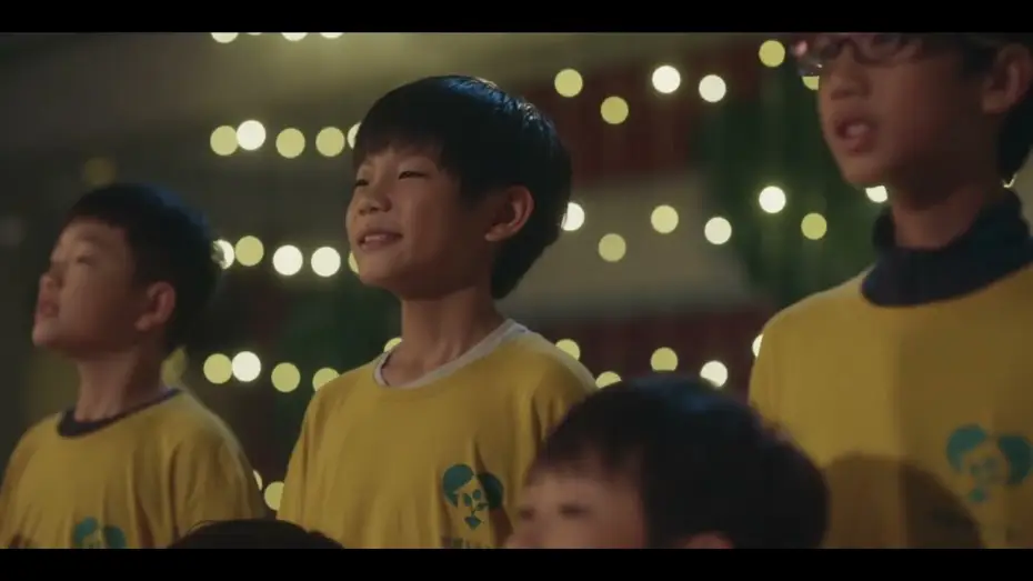Wideo do filmu 失樂園 — That Burning House trailer | PÖFF29