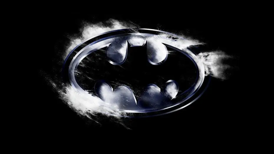 Wideo do filmu Powrót Batmana — Batman - Il ritorno | Trailer italiano ufficiale