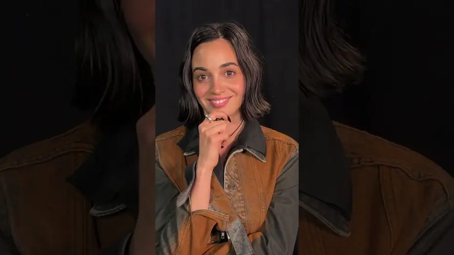 Wideo do filmu Evil Dead Burn — Take it from them.