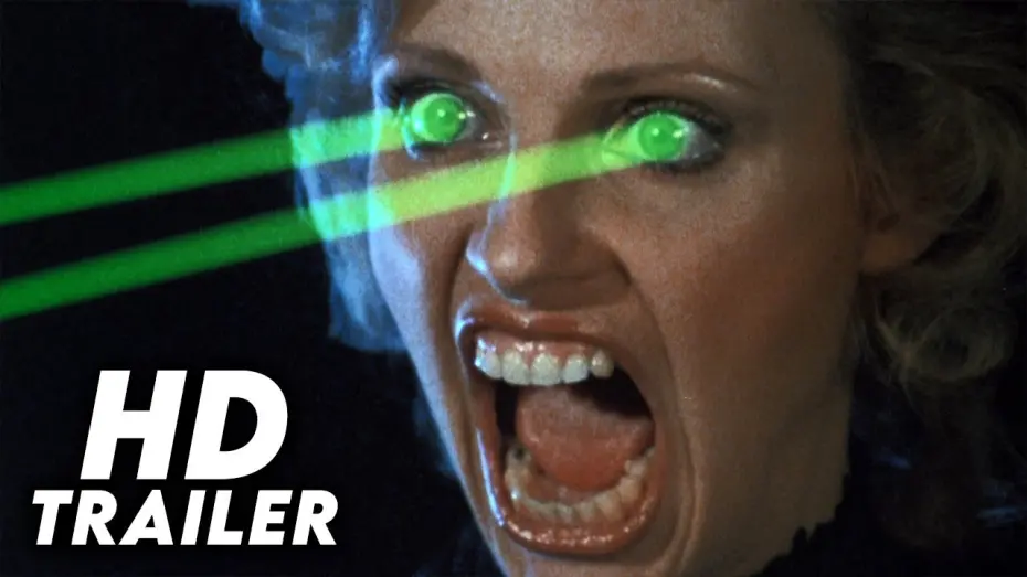 Wideo do filmu Beyond Evil — Beyond Evil (1980) Original Trailer [HD]