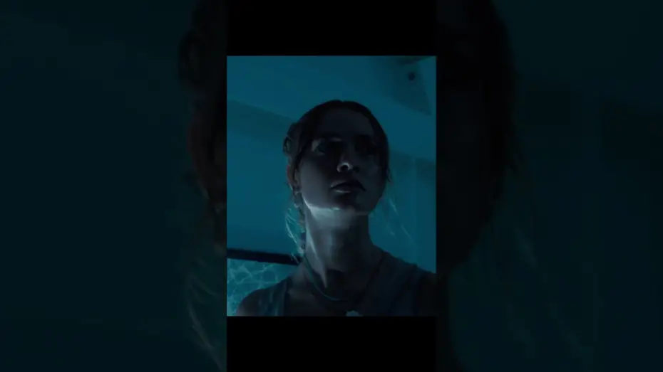 Wideo do filmu Szympans — Contrast