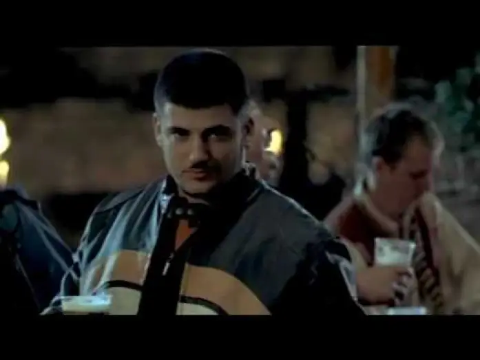 Wideo do filmu Hostel 2 — Hostel 2 - Trailer final Español - Meveo.es