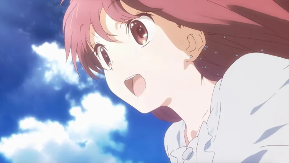 Wideo do filmu Shelter — Porter Robinson & Madeon - Shelter (Official Video) (Short Film with A-1 Pictures & Crunchyroll)
