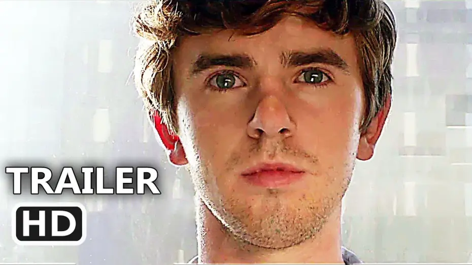 Wideo do filmu Prawie przyjaciele — ALMOST FRIENDS Official Trailer (2017) Freddie Highmore, Odeya Rush, Haley Joel Osment Movie HD