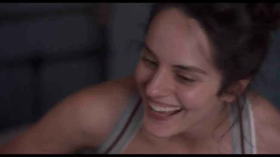 Wideo do filmu Curiosa. Sztuka uwodzenia — CURIOSA de Lou Jeunet  BANDE ANNONCE OFFICIELLE  TRAILER