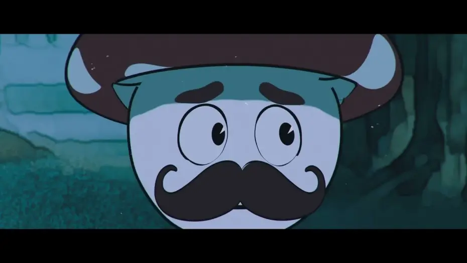 Wideo do filmu Carl & Belle — Carl & Belle | Official Release Trailer