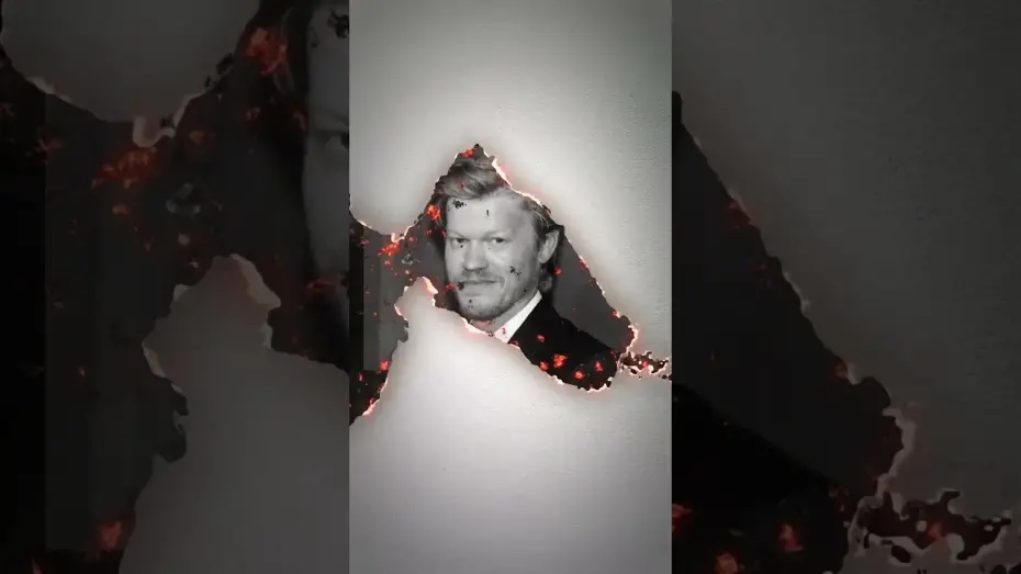 Wideo do filmu Igrzyska śmierci: Wschód słońca w dniu dożynek — Plutarch Heavensbee.