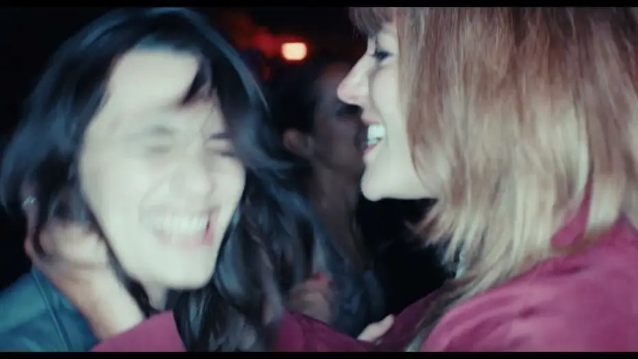 Wideo do filmu Listy miłosne — "Love Letters", Trailer Ufficiale | Wanted Cinema