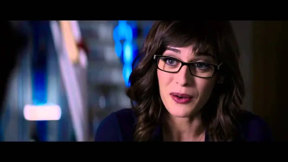 Wideo do filmu Wywiad ze słońcem narodu — The Interview - Trailer Italiano Ufficiale