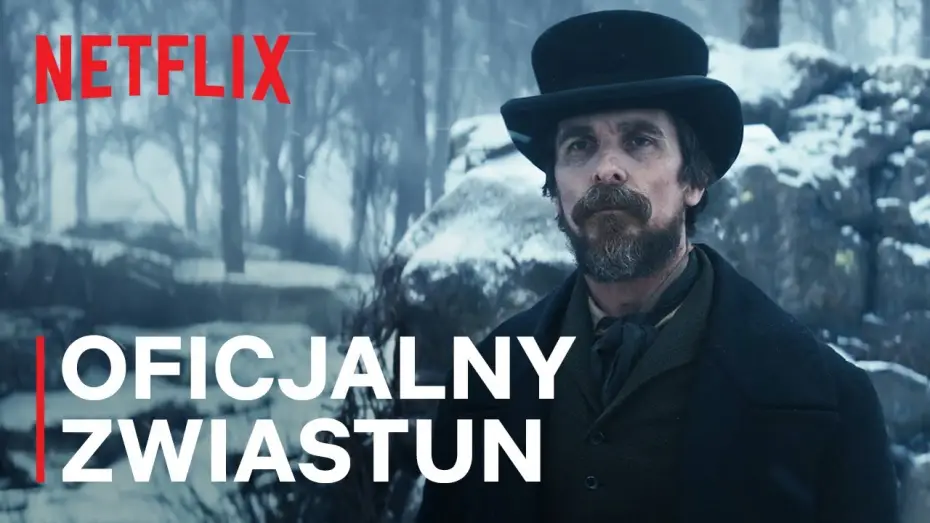 Wideo do filmu Bielmo — Bielmo | Oficjalny zwiastun | Netflix