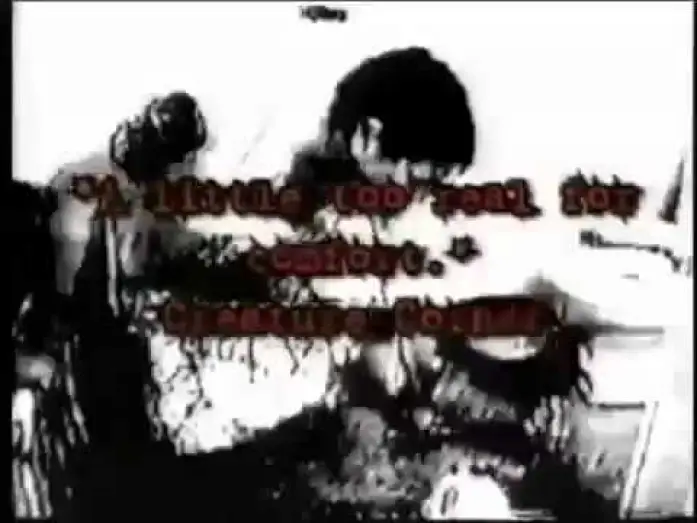 Wideo do filmu August Underground — August Underground (2001) trailer