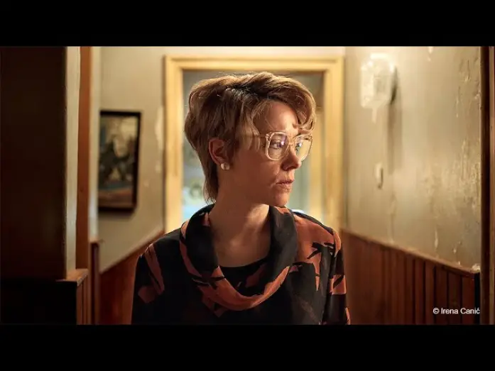 Wideo do filmu Келти — Clip
