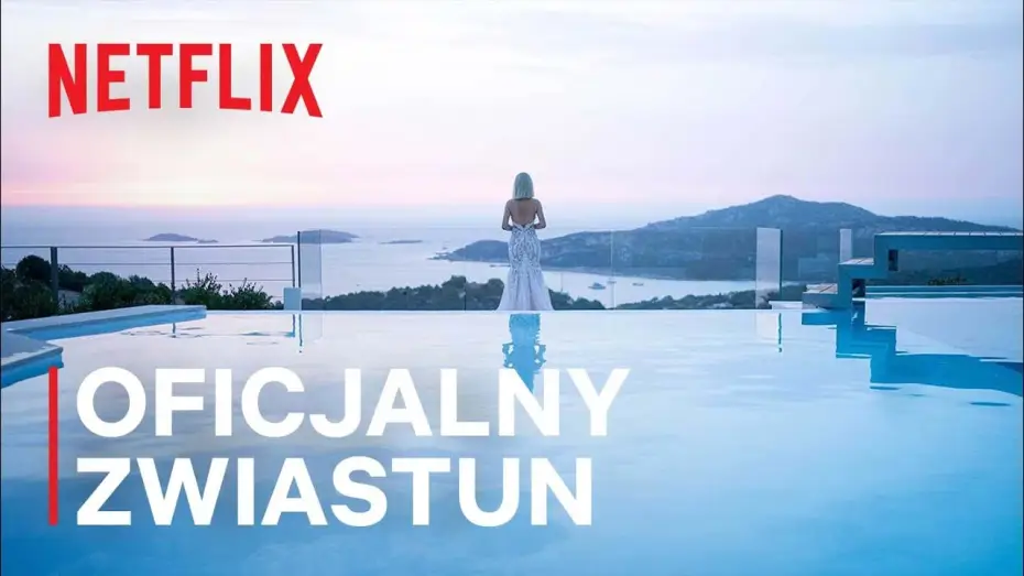 Wideo do filmu 365 dni: Ten dzień — 365 dni: Ten dzień | Oficjalny zwiastun | Netflix
