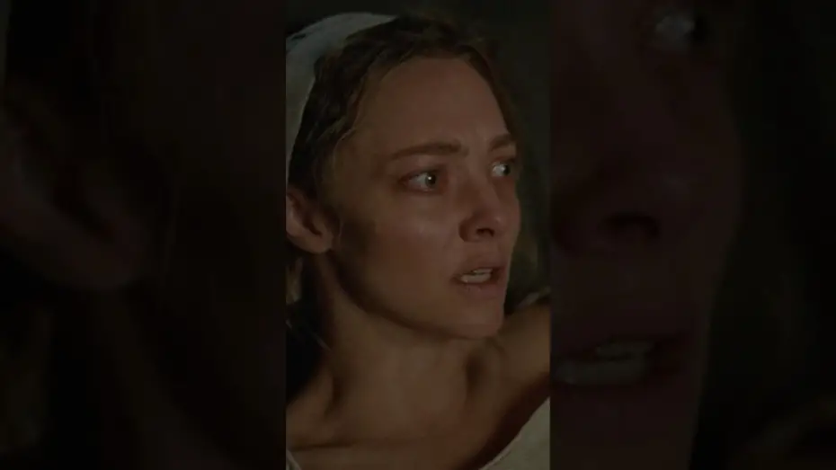 Wideo do filmu Testament Ann Lee — Her Vision