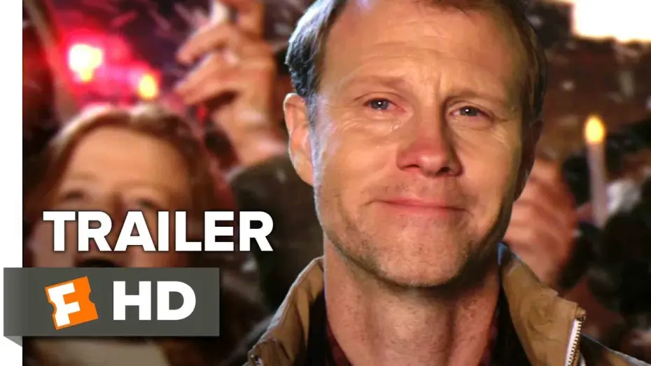 Wideo do filmu Believe — Believe Official Trailer 1 (2016) - Ryan O'Quinn Movie