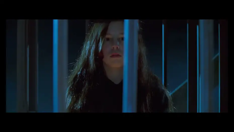 Wideo do filmu Upiorna noc Halloween — Fathom Events Spot