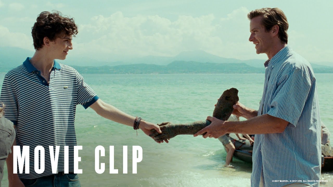 Wideo do filmu Tamte dni, tamte noce — Truce
