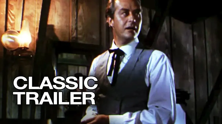Wideo do filmu Copper Canyon — Copper Canyon (1950) Official Trailer # 1 - Hedy Lamarr