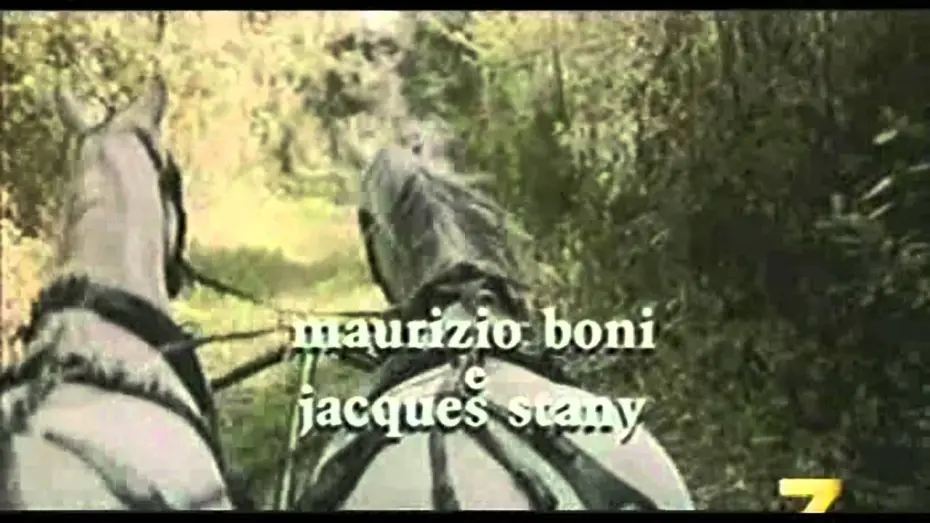 Wideo do filmu Maladonna — Maladonna (1984) Opening Credits