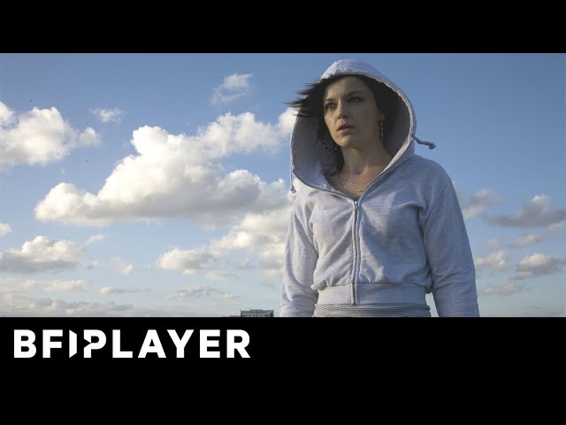 Wideo do filmu Fish Tank — Mark Kermode reviews Fish Tank (2009) | BFI Player