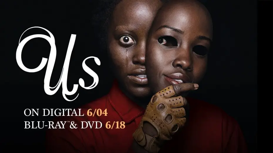 Wideo do filmu To my — Own it Now on 4K, Blu-ray, DVD & Digital