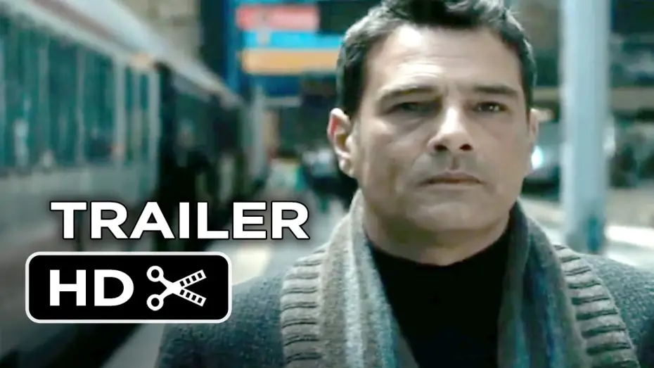 Wideo do filmu Ciemne dusze — Black Souls Official US Release Trailer 1 (2015) - Drama Movie HD