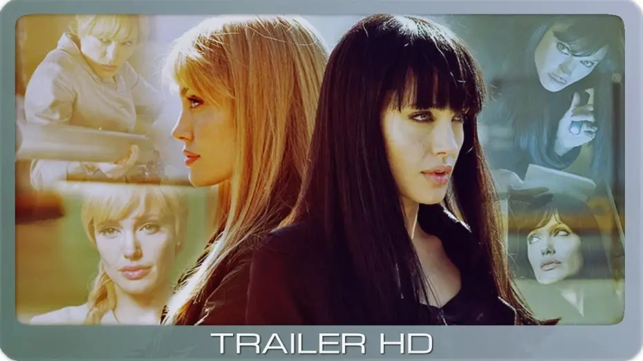 Wideo do filmu Salt — Salt ≣ 2010 ≣ Trailer ≣ German | Deutsch