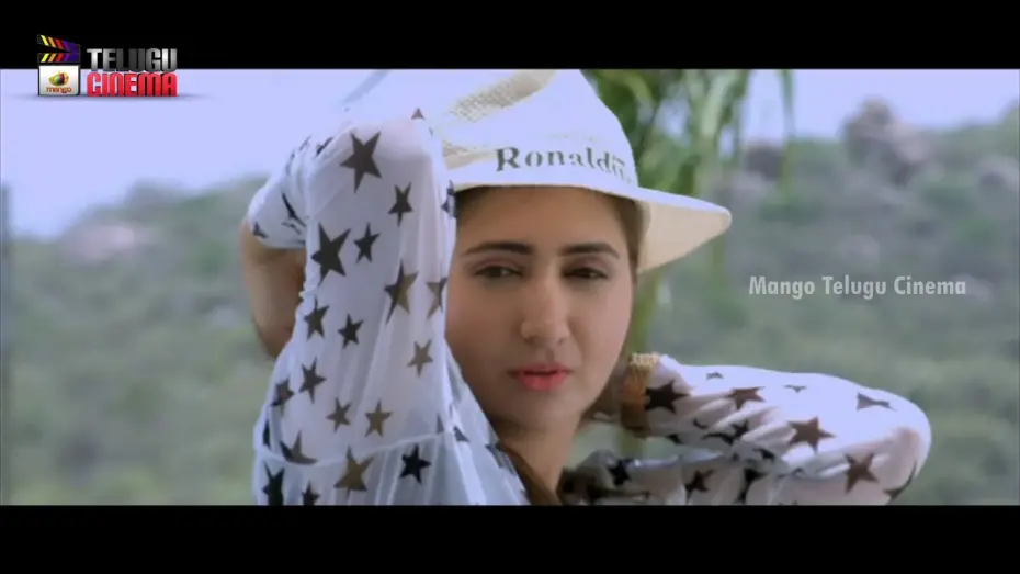 Wideo do filmu Adhrushyam — Adhrushyam Telugu Movie TRAILER | John | Kalpana | Angana Roy | 2019 Latest Telugu Movie Trailers