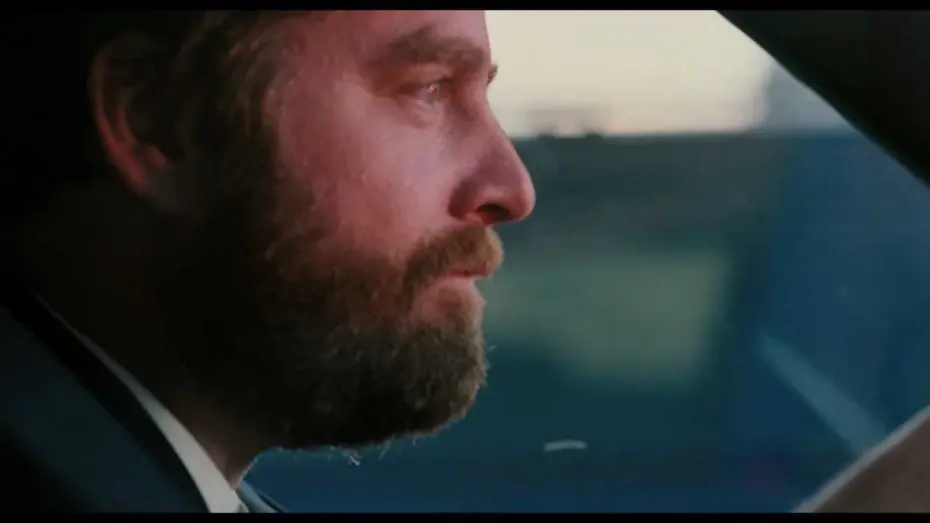 Wideo do filmu Visioneers — "Visioneers" Official Trailer [HD]