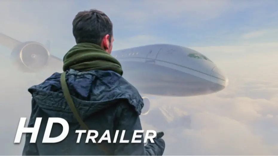 Wideo do filmu Koma — Coma - Trailer 1 - Deutsch HD