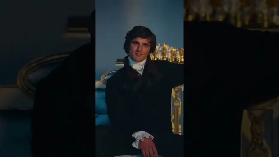 Wideo do filmu Wichrowe wzgórza — This is your sign to watch "WUTHERING HEIGHTS" at home now
