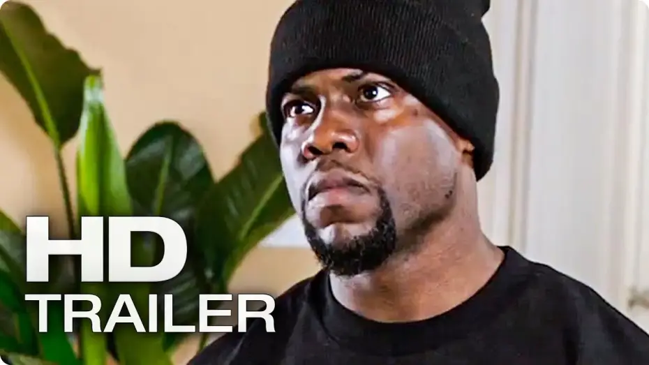 Wideo do filmu Cienki Bolek — DER KNASTCOACH Trailer German Deutsch (2015)