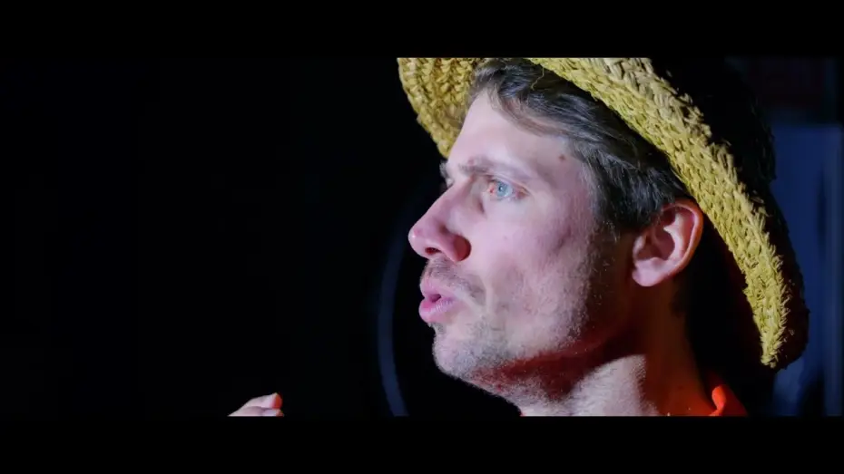 Wideo do filmu Le temps d'une lessive — Le temps d'une lessive -  VCINEIFFEL