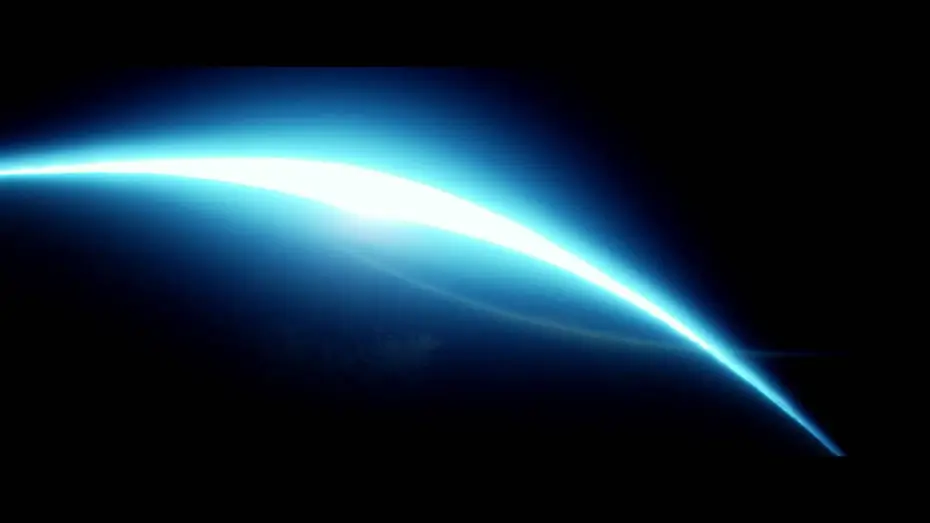 Wideo do filmu Lucy — LUCY - Bande Annonce IMAX