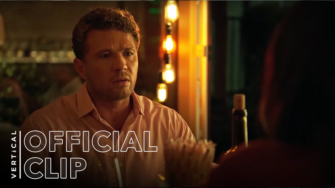 Wideo do filmu Collide — Collide | Official Clip (HD) | We Should End This