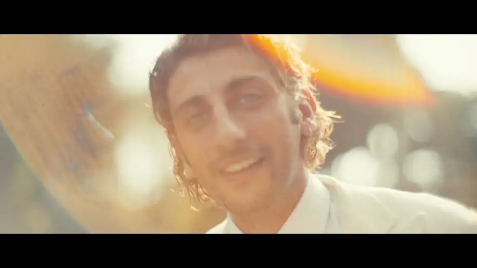 Wideo do filmu Enea — ENEA (2023) - NUOVO TRAILER UFFICIALE