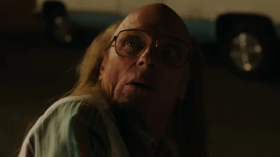 Wideo do filmu Love Lies Bleeding — Sangre en los labios | Ya en cines | Spot 15" | Avalon