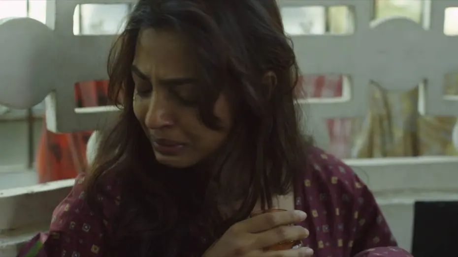 Wideo do filmu Madly — MADLY | Trailer