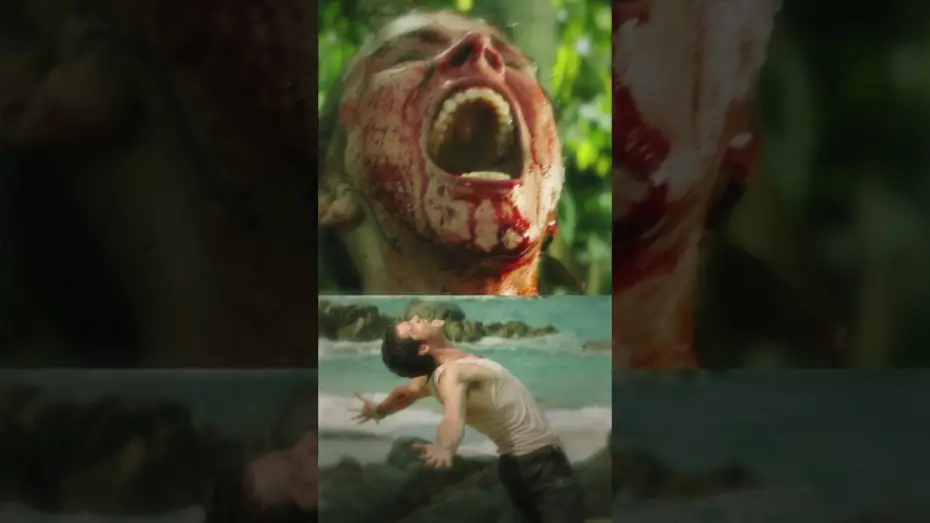 Wideo do filmu Pomocy — DELICIOUS