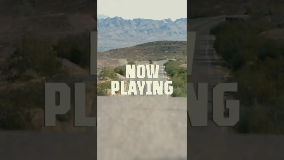 Wideo do filmu Jedna bitwa po drugiej — The plan is to experience One Battle After Another