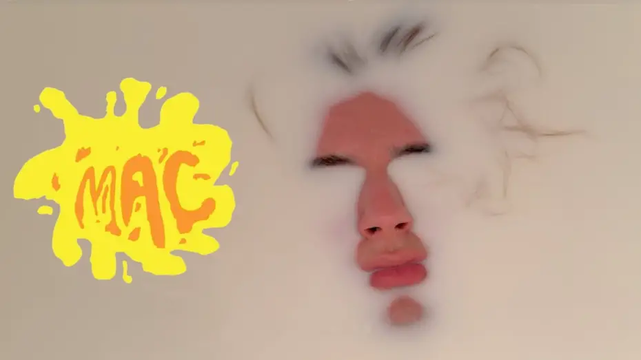 Wideo do filmu Mac — Mac (2026 Film)