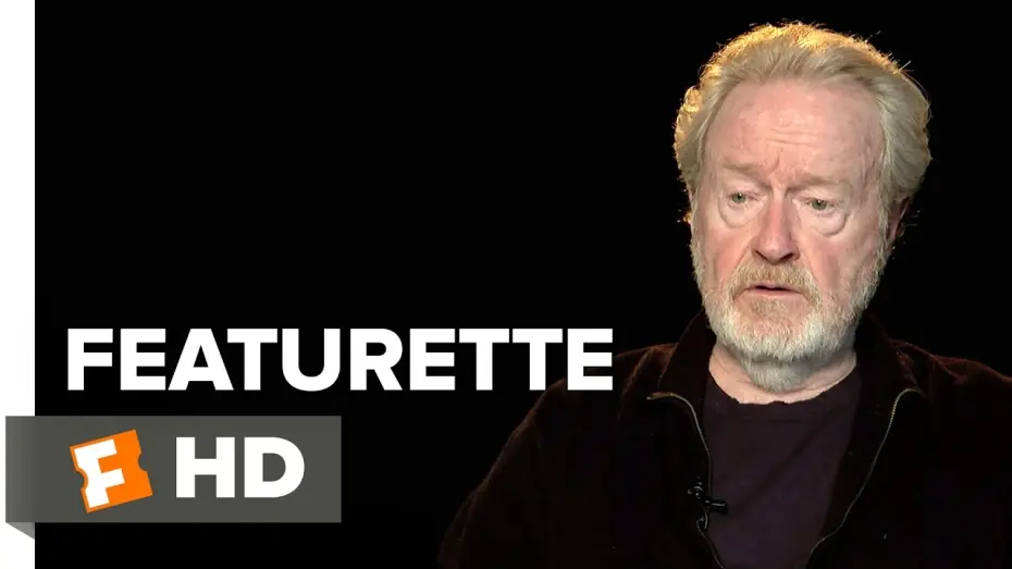 Wideo do filmu Światła nad Phoenix — Phoenix Forgotten Featurette - True Crime (2017) | Movieclips Indie