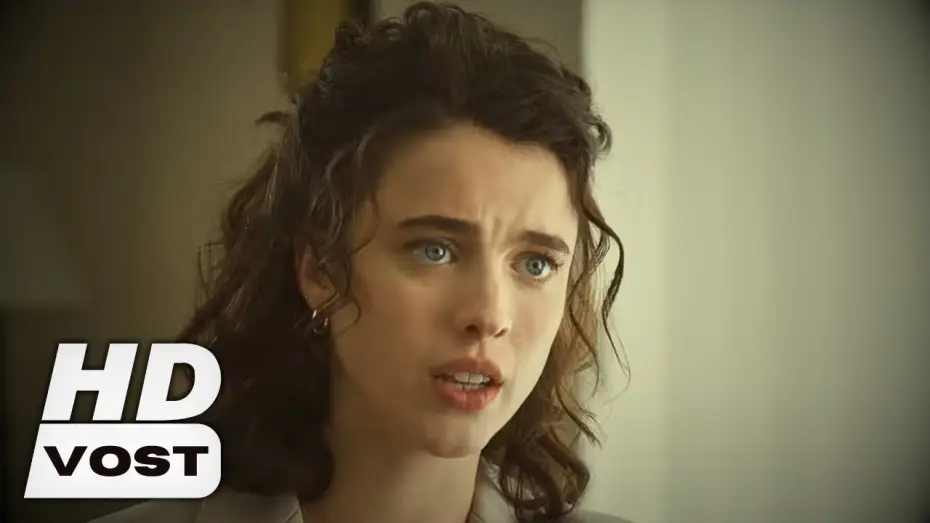 Wideo do filmu Honey Don't! — HONEY DON'T  Bande Annonce VOST FR (2025, Comédie) Margaret Qualley, Chris Evans, Ethan Coen