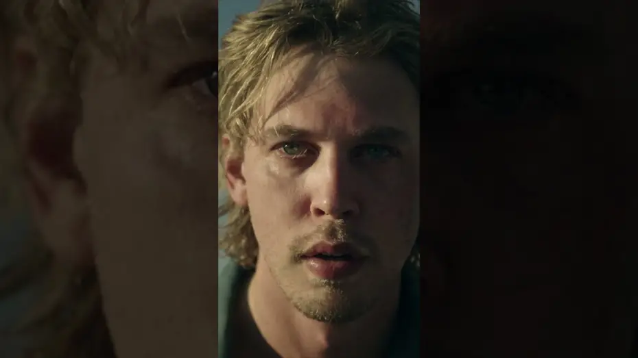 Wideo do filmu Złodziej z przypadku — In Cinemas Sept 10
