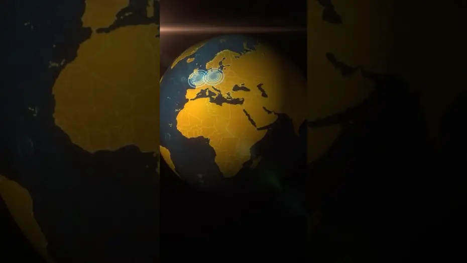 Wideo do filmu Jurassic World. Odrodzenie — Pack your bags. We’re taking Jurassic World Rebirth around the world