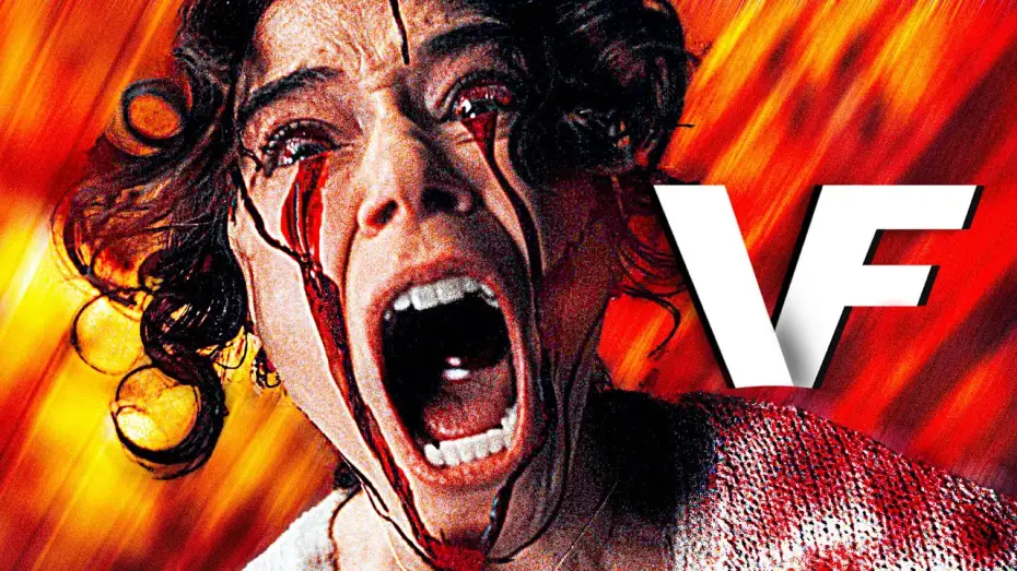 Wideo do filmu Małpa — THE MONKEY Bande Annonce VF (2025) Stephen King, Nouvelle