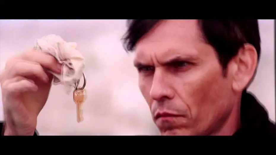 Wideo do filmu Decay — Decay - Trailer