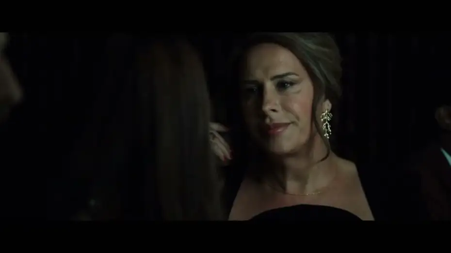 Wideo do filmu Emilia Pérez — Emilia Pérez di Jacques Audiard con Karla Sofía Gascón, Zoe Saldaña, Selena Gomez | Spot 15 "Bingo"