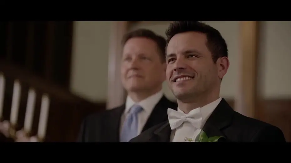 Wideo do filmu Nieplanowane — 30 Min Sneak Peek Preview